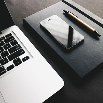 微博娱乐圈吃瓜博主叫啥,揭秘那些不为人知的幕后故事